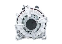 Dynamo / Alternator