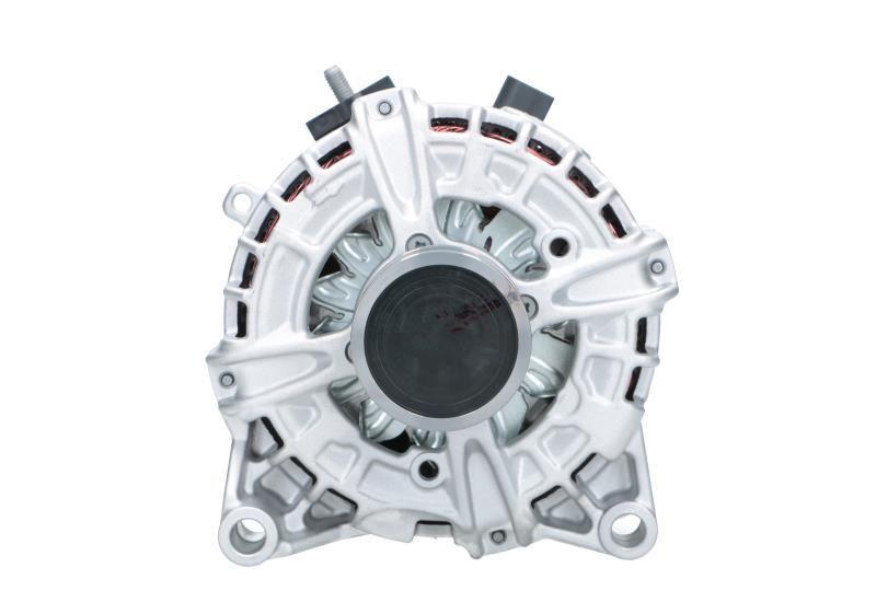 Dynamo / Alternator