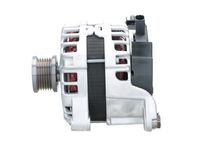 Dynamo / Alternator