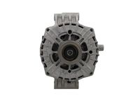Dynamo / Alternator