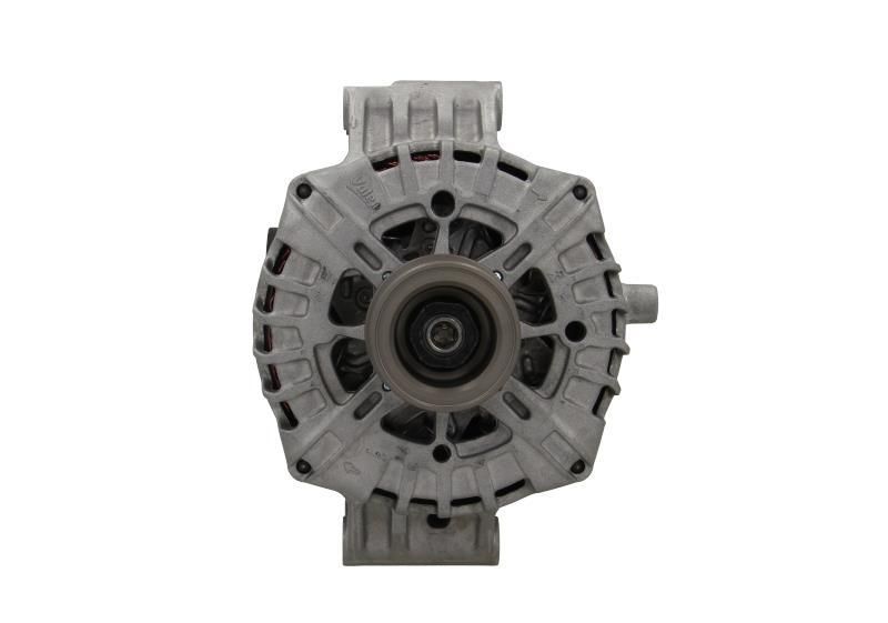 Dynamo / Alternator