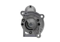 Startmotor / Starter
