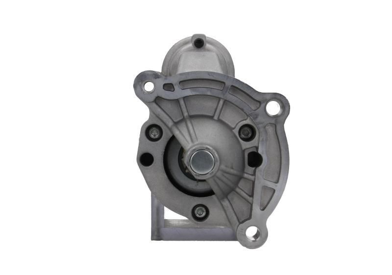 Startmotor / Starter