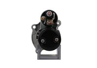 Startmotor / Starter
