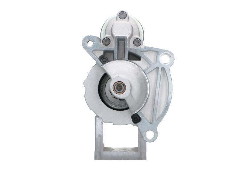 Startmotor / Starter