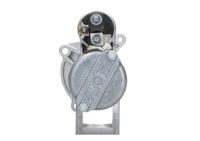 Startmotor / Starter