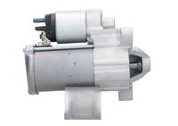 Startmotor / Starter
