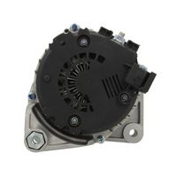 Dynamo / Alternator