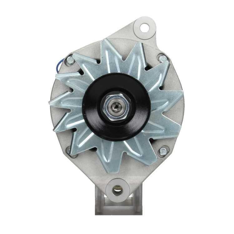 Dynamo / Alternator
