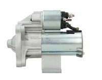 Startmotor / Starter