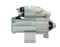 Startmotor / Starter