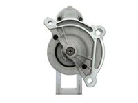 Startmotor / Starter