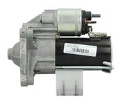 Startmotor / Starter