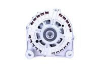 Dynamo / Alternator