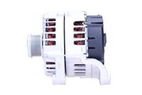 Dynamo / Alternator
