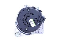 Dynamo / Alternator