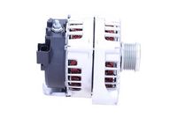 Dynamo / Alternator