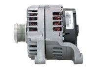 Dynamo / Alternator