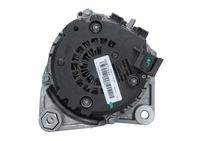 Dynamo / Alternator