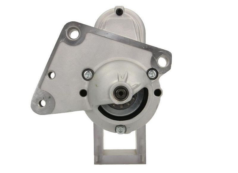Startmotor / Starter
