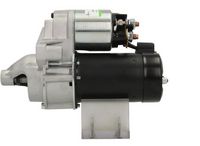 Startmotor / Starter