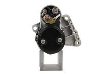 Startmotor / Starter
