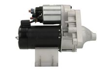 Startmotor / Starter