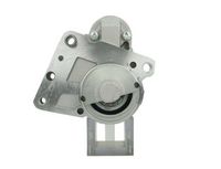 Startmotor / Starter