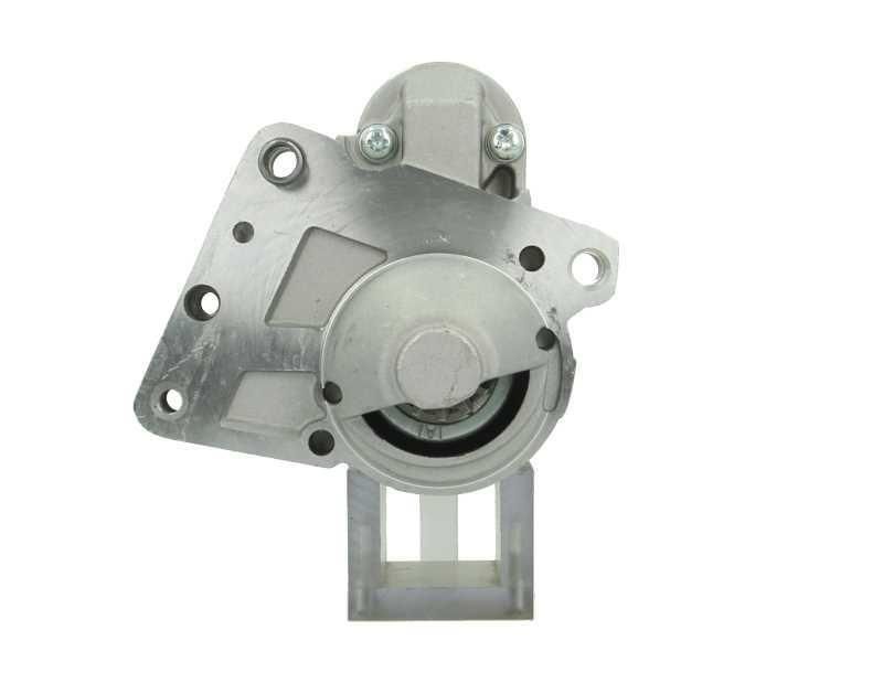 Startmotor / Starter