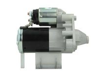 Startmotor / Starter