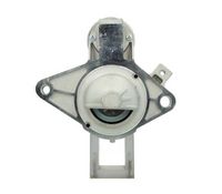 Startmotor / Starter
