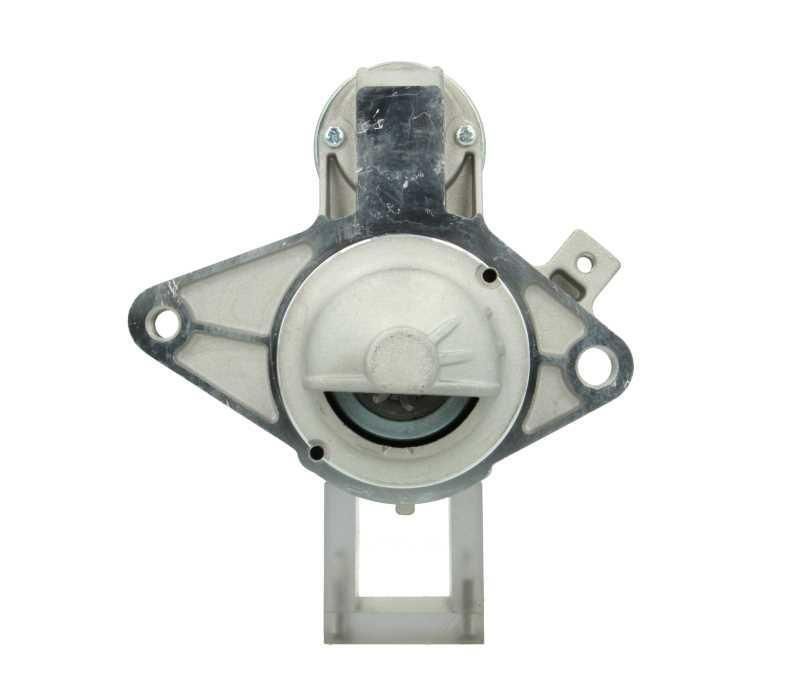 Startmotor / Starter