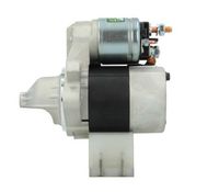 Startmotor / Starter