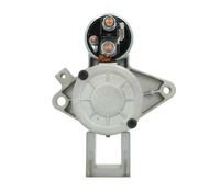 Startmotor / Starter