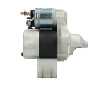 Startmotor / Starter