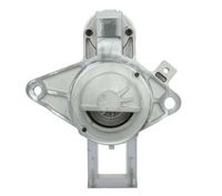 Startmotor / Starter