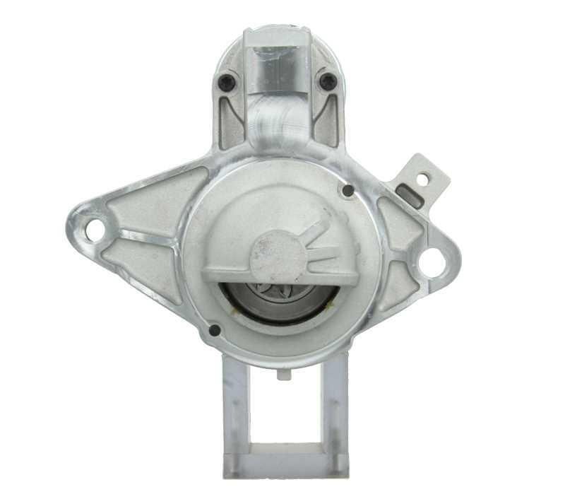 Startmotor / Starter