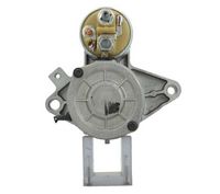 Startmotor / Starter