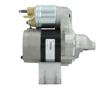 Startmotor / Starter
