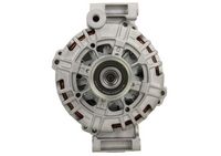 Dynamo / Alternator