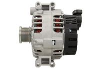 Dynamo / Alternator