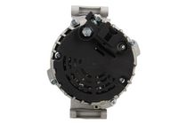 Dynamo / Alternator