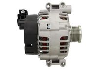 Dynamo / Alternator