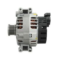 Dynamo / Alternator