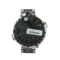 Dynamo / Alternator