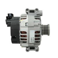 Dynamo / Alternator