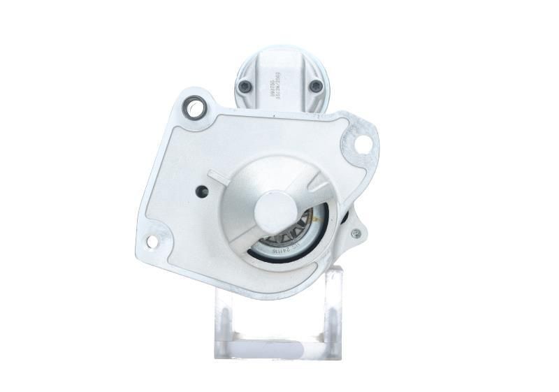 Startmotor / Starter