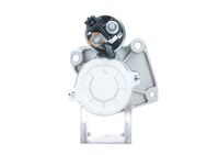 Startmotor / Starter