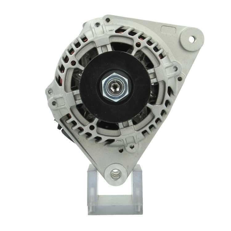 Dynamo / Alternator