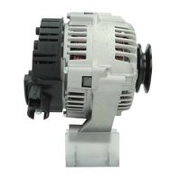 Dynamo / Alternator